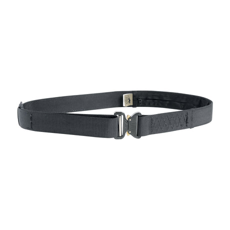 Tasmanian Tiger - Tactical Belt MKII // Sort fra Tasmanian Tiger - billede nr. 1 hos GrejFreak.dk