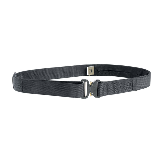 Tasmanian Tiger - Tactical Belt MKII // Sort fra Tasmanian Tiger - billede nr. 1 hos GrejFreak.dk