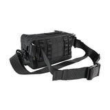 Tasmanian Tiger - TT Small Medic Pack MKII 3L // Sort fra Tasmanian Tiger - billede nr. 2 hos GrejFreak.dk
