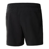 The North Face - 24/7 Shorts // Sort fra The North Face - billede nr. 3 hos GrejFreak.dk