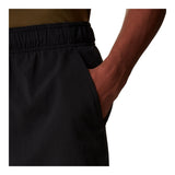 The North Face - 24/7 Shorts // Sort fra The North Face - billede nr. 5 hos GrejFreak.dk