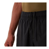 The North Face - 24/7 Shorts // Sort fra The North Face - billede nr. 6 hos GrejFreak.dk