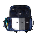 The North Face - Base Camp Duffel Bag M 71L // Summit Navy fra The North Face - billede nr. 2 hos GrejFreak.dk