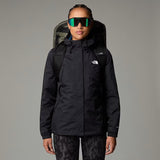 The North Face - Base Camp Duffel Bag Medium 71L // Olivengrøn fra The North Face - billede nr. 6 hos GrejFreak.dk