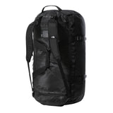 The North Face - Base Camp Duffel Bag XL 132L // Sort fra The North Face - billede nr. 3 hos GrejFreak.dk