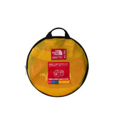 The North Face - Base Camp Duffel Bag XS 31L // MultiColor fra The North Face - billede nr. 5 hos GrejFreak.dk