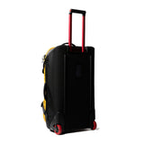 The North Face - Base Camp Rolling Thunder 28 Trolley 95L // Gul fra The North Face - billede nr. 3 hos GrejFreak.dk