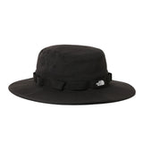 The North Face - Class V Brimmer Hat fra The North Face - billede nr. 1 hos GrejFreak.dk