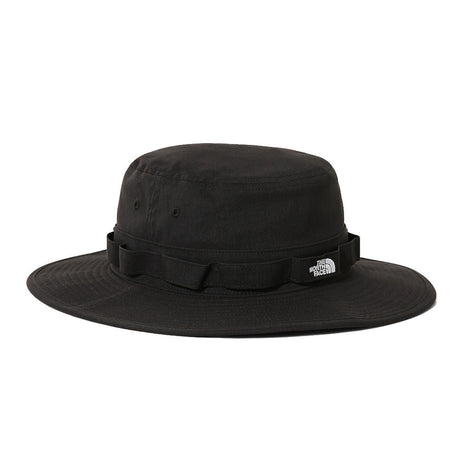 The North Face - Class V Brimmer Hat fra The North Face - billede nr. 1 hos GrejFreak.dk