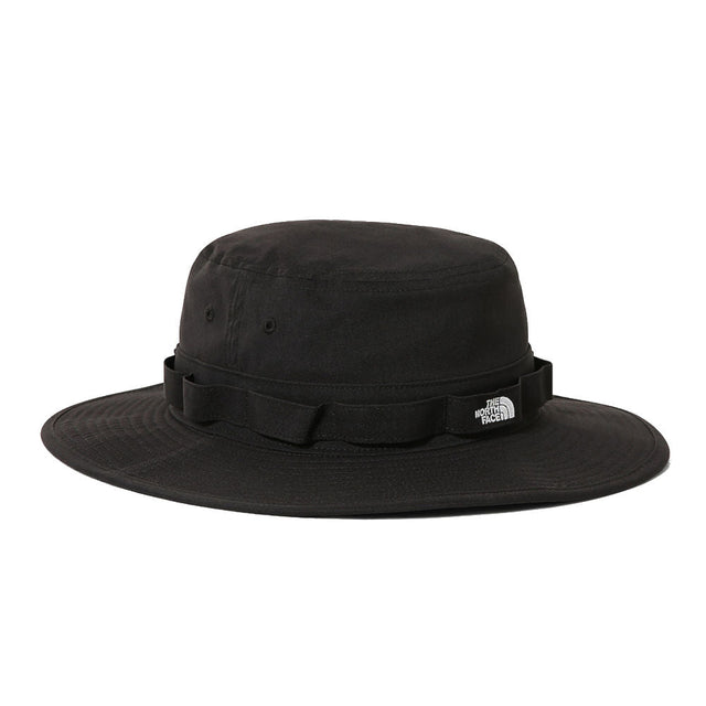 The North Face - Class V Brimmer Hat fra The North Face - billede nr. 1 hos GrejFreak.dk