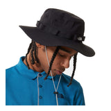 The North Face - Class V Brimmer Hat fra The North Face - billede nr. 2 hos GrejFreak.dk