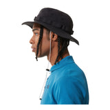 The North Face - Class V Brimmer Hat fra The North Face - billede nr. 4 hos GrejFreak.dk
