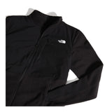 The North Face - Diablo Dame Fleece Jakke fra The North Face - billede nr. 3 hos GrejFreak.dk