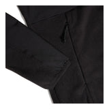 The North Face - Diablo Dame Fleece Jakke fra The North Face - billede nr. 4 hos GrejFreak.dk