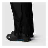 The North Face - Dryzzle Futurelight Herre Bukser fra The North Face - billede nr. 5 hos GrejFreak.dk