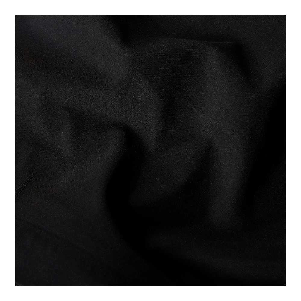 The North Face - Dryzzle Futurelight Herre Bukser fra The North Face - billede nr. 6 hos GrejFreak.dk