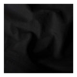 The North Face - Dryzzle Futurelight Herre Bukser fra The North Face - billede nr. 6 hos GrejFreak.dk