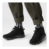 The North Face - Exploration Herre Bukser Taupe Green fra The North Face - billede nr. 4 hos GrejFreak.dk