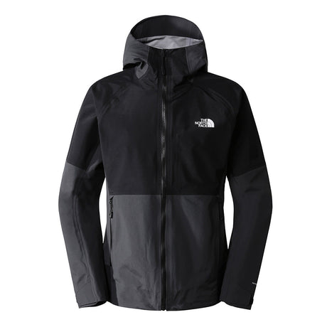 The North Face - Jazzi FutureLight Herre Jakke fra The North Face - billede nr. 1 hos GrejFreak.dk