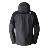 The North Face - Jazzi FutureLight Herre Jakke fra The North Face - billede nr. 2 hos GrejFreak.dk