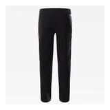 The North Face - Lightning Herre Bukser fra The North Face - billede nr. 1 hos GrejFreak.dk