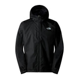 The North Face - Quest Herrejakke fra The North Face - billede nr. 1 hos GrejFreak.dk