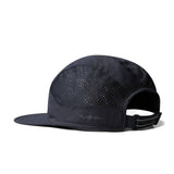 The North Face - Summer LT Run Kasket Sort fra The North Face - billede nr. 6 hos GrejFreak.dk