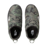 The North Face - Thermoball V Traction Mule Herre Camp og Teltsko fra The North Face - billede nr. 3 hos GrejFreak.dk