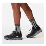 The North Face - Vectiv Futurelight Herre Vandresko Vanadis Grey fra The North Face - billede nr. 3 hos GrejFreak.dk