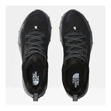 The North Face - Vectiv Futurelight Herre Vandresko Vanadis Grey fra The North Face - billede nr. 6 hos GrejFreak.dk