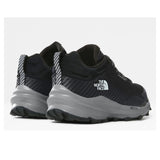 The North Face - Vectiv Futurelight Herre Vandresko Vanadis Grey fra The North Face - billede nr. 9 hos GrejFreak.dk
