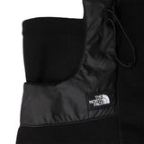 The North Face - Whimzy Powder Hue // Sort fra GrejFreak.dk - billede nr. 3 hos GrejFreak.dk