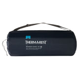 Therm-A-Rest - MondoKing 3D liggeunderlag 2025 fra Therm-A-Rest - billede nr. 3 hos GrejFreak.dk