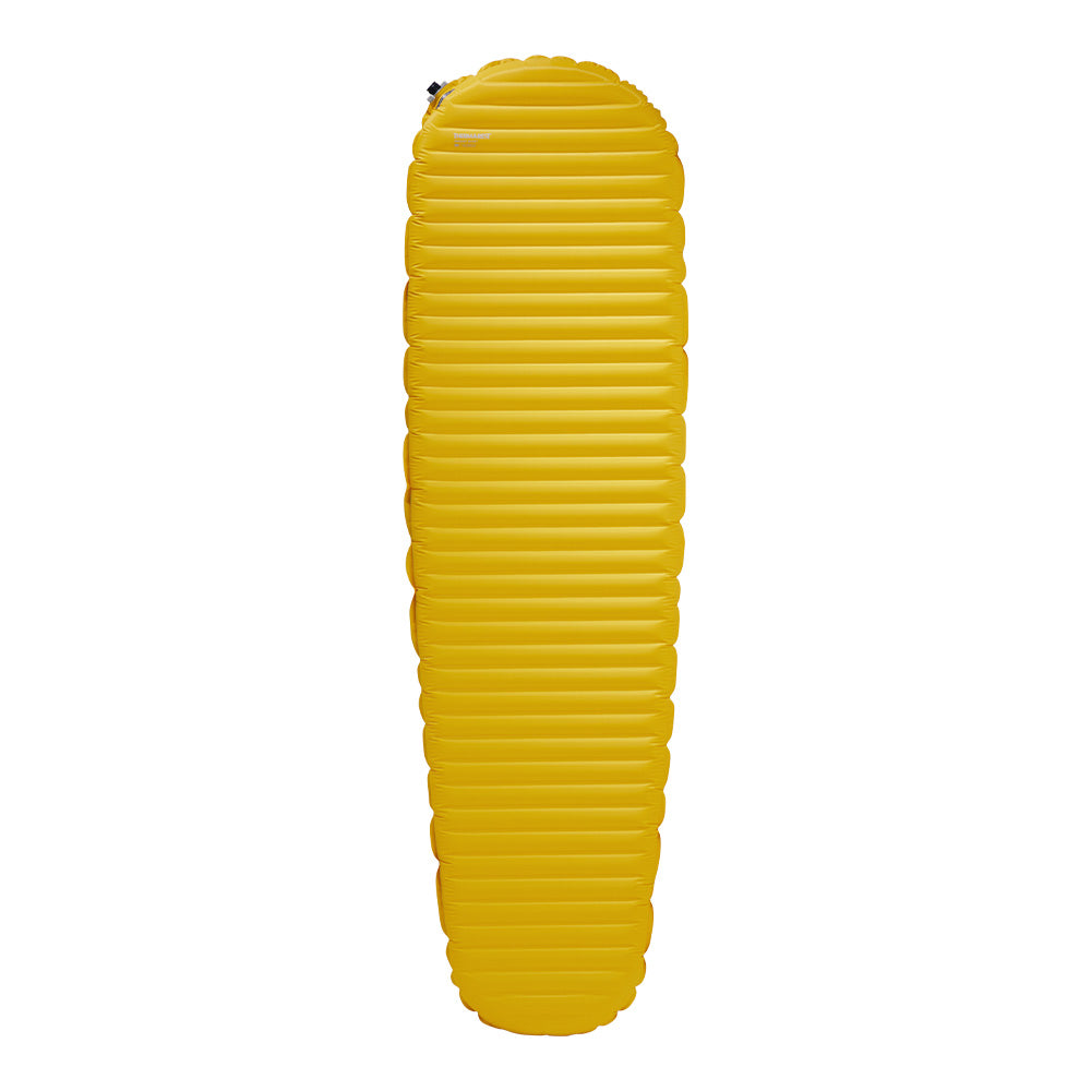 Therm-A-Rest - NeoAir XLite NXT L Liggeunderlag fra Therm-A-Rest - billede nr. 1 hos GrejFreak.dk