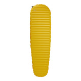 Therm-A-Rest - NeoAir XLite NXT L Liggeunderlag fra Therm-A-Rest - billede nr. 1 hos GrejFreak.dk