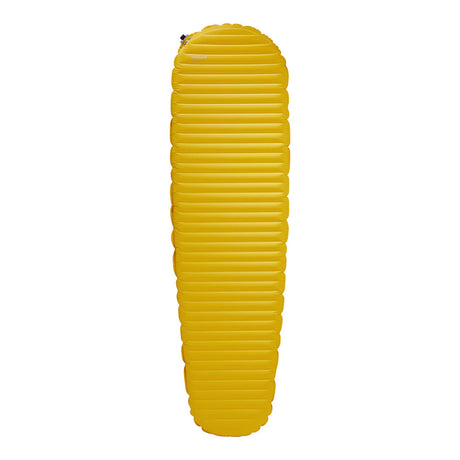 Therm-A-Rest - NeoAir XLite NXT L Liggeunderlag fra Therm-A-Rest - billede nr. 1 hos GrejFreak.dk