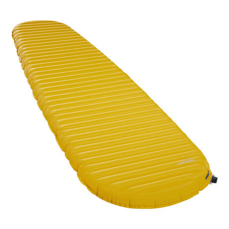 Therm-A-Rest - NeoAir XLite NXT L Liggeunderlag fra Therm-A-Rest - billede nr. 2 hos GrejFreak.dk