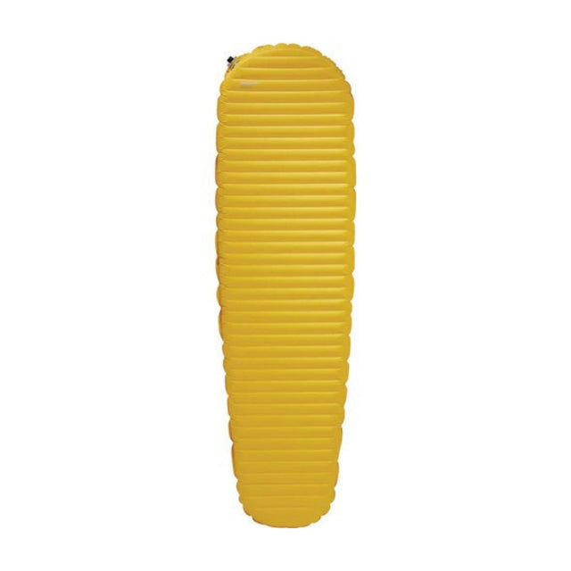 Therm-A-Rest - NeoAir Xlite NXT Liggeunderlag 2.0 fra Therm-A-Rest - billede nr. 1 hos GrejFreak.dk