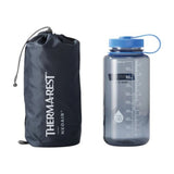 Therm-A-Rest - NeoAir Xlite NXT Liggeunderlag 2.0 fra Therm-A-Rest - billede nr. 4 hos GrejFreak.dk