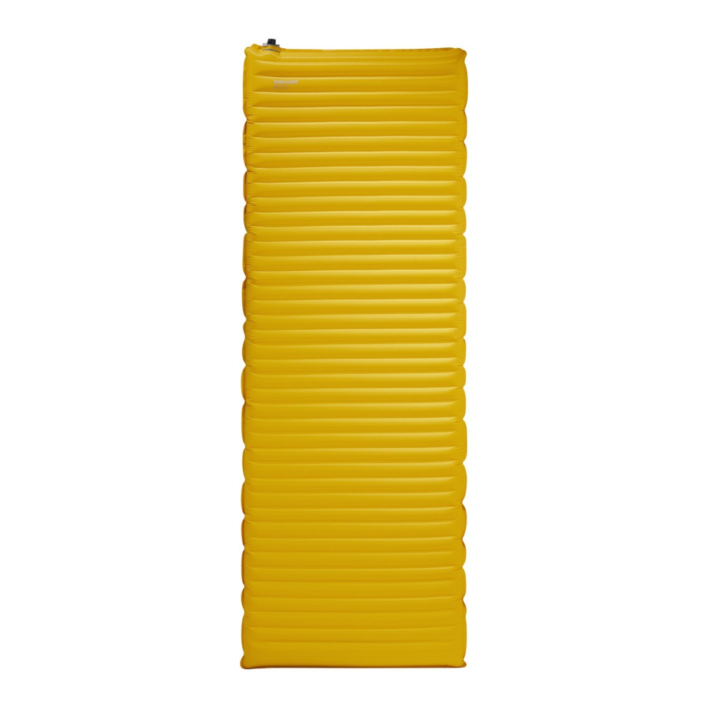 Therm-A-Rest - NeoAir Xlite NXT MAX Regular Wide Liggeunderlag fra Therm-A-Rest - billede nr. 1 hos GrejFreak.dk