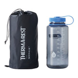 Therm-A-Rest - NeoAir Xlite NXT MAX Regular Wide Liggeunderlag fra Therm-A-Rest - billede nr. 4 hos GrejFreak.dk