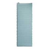 Therm-A-Rest - NeoAir Xtherm NXT MAX RW Liggeunderlag fra Therm-A-Rest - billede nr. 1 hos GrejFreak.dk