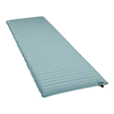Therm-A-Rest - NeoAir Xtherm NXT MAX RW Liggeunderlag fra Therm-A-Rest - billede nr. 2 hos GrejFreak.dk