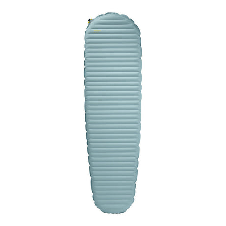 Therm-A-Rest - NeoAir Xtherm NXT Regular Wide Liggeunderlag fra Therm-A-Rest - billede nr. 1 hos GrejFreak.dk