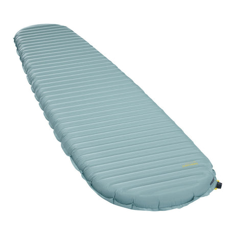 Therm-A-Rest - NeoAir Xtherm NXT Regular Wide Liggeunderlag fra Therm-A-Rest - billede nr. 2 hos GrejFreak.dk