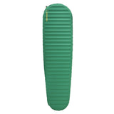 Therm-A-Rest - Trail Pro Liggeunderlag fra Therm-A-Rest - billede nr. 2 hos GrejFreak.dk
