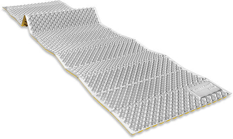 Therm-A-Rest - Z-Lite SOL Liggeunderlag fra Therm-A-Rest - billede nr. 1 hos GrejFreak.dk
