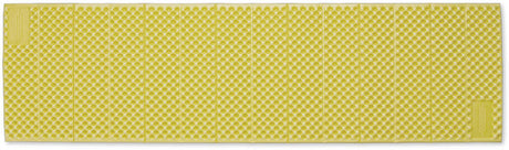 Therm-A-Rest - Z-Lite SOL Liggeunderlag fra Therm-A-Rest - billede nr. 2 hos GrejFreak.dk