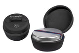 Trangia - Hardcase 25 fra Trangia - billede nr. 2 hos GrejFreak.dk