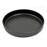 Trangia - Pande / Grydelåg Nonstick 22 cm fra Trangia - billede nr. 1 hos GrejFreak.dk